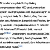 dubes-india-kecam-aksi-pembakaran-bendera-negaranya-oleh-massa-fpi