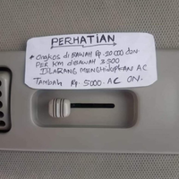 ask---all-about-go-car---part-1