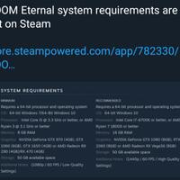 upcoming-doom-eternal---doom-2