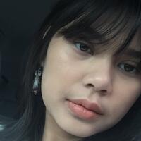 l4us-it039s-not-a-badge--it039s-family-crest---part-38