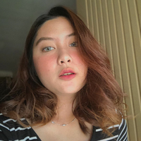 l4us-it039s-not-a-badge--it039s-family-crest---part-38