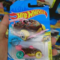 hot-wheels-lovers----part-12