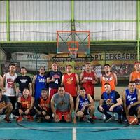 bintaro-basketball--bakabon--basket-bareng-kaskuser-bintaro