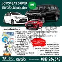 infolowongan-pekerjaan-di-bekasi