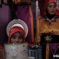 suami-kerja-keras-bagai-kuda-istri-di-rumah-malah-asik-jadi-kuda-pria-lain