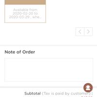 lounge-pods---closed-system---mtl-review-diskusi-pamer-masuk-sini---part-2