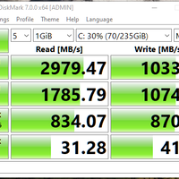 relokasi-ltall-aboutgtsolid-state-drive-ssd-future-of-storage---part-2