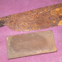 bejat-ancam-tidak-naik-kelas-seorang-guru-sd-berhasil-cabuli-11-siswinya