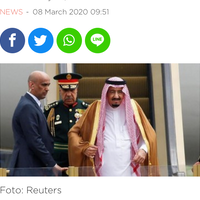 game-of-thrones-arab-saudi-kudeta--tahta-di-kala-corona