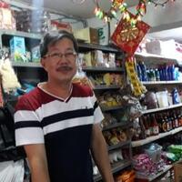 sempat-viral-toko-erwin-di-teluk-gong-kini-jadi-korban-hoaks-soal-masker