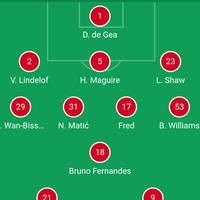 united-kaskus-manchester-united-season-2019-2020--weareunited