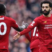 semoga-menarik-ini-catatan-dari-kemenangan-liverpool-atas-bournemouth-2-1