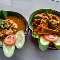 coc-regional--makanan-tradisional-datang-ke-cilacap-yuk-cobain-masakan-satu-ini