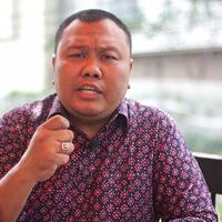 target-kemiskinan-0-persen-hensat-jokowi-gantungkan-cita-cita-setinggi-langit