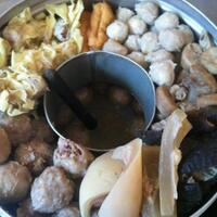 bukan-bakso-yang-menentukan-bakso-itu-enak-tapi-ini-nih