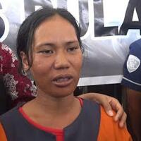 leher-digorok-perut-ditikam-alat-vital-dipotong-cuma-gara-gara-dicuekin
