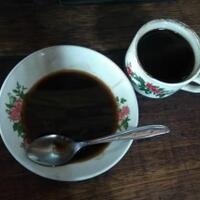coc-regional-makanan-tradisional-eksistensi-kopi-lelet-lasem-di-era-kopi-kekinian