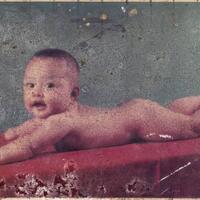 post-image