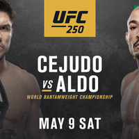 petarung-mma-favorit-dari-ufcstrikeforcebellator-dll-serta-event--nya---part-1