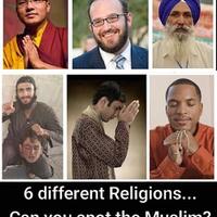 warga-protes-imb-gereja-tlogosari-lbh-sebut-intoleran