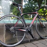 tips-pecinta-roadbike-masuk