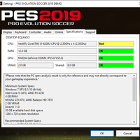 ot-pro-evolution-soccer-2019--the-power-of-football