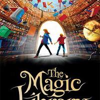 review-buku-the-magic-library---perpustakaan-ajaib-bibbi-bokken