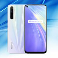 realme-6---excellent-for-budget-gamers--not-an-ads