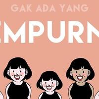 ketua-kpi-sesalkan-komentator-bola-body-shaming-ke-penonton