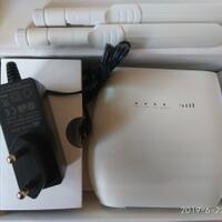 review-4g-lte-router-tuoshi-r520f