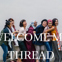 menyeimbangkan-hubungan-dan-pekerjaan