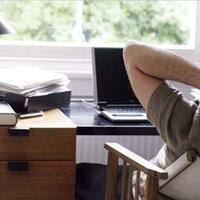 panduan-untuk-pemula-bekerja-dari-rumah