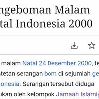 soal-ahok-ali-imron-bom-bali-umat-islam-kok-lebih-brutal-dari-teroris