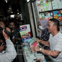 pasar-jaya-sebut-telah-jual-90-ribu-masker-murah