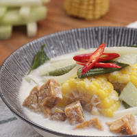 resep-sayur-lodeh-menggunakan-susu-uht-unik-tapi-enak