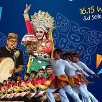 promosi-kota-banda-aceh-gelar-pentas-seni--kreativitas-tiap-pekan