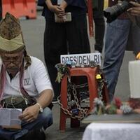 ma-ruf-konflik-india-dan-delusi-toleransi-di-indonesia