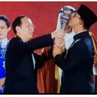 anies-pilih-bungkam-ditanya-nasib-formula-e-saat-jakarta-waspada-corona