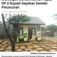 pembelian-tanah-diselidiki-pd-sarana-jaya-sebagian-untuk-rumah-dp-rp-0