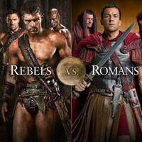film-semi-spartacus-bikin-baik-penontonnya-mengisahkan-perjuangan-budak-romawi