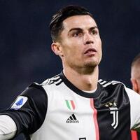 tak-terima-harga-jualnya-rendah-ronaldo-blokir-trasfermarkt