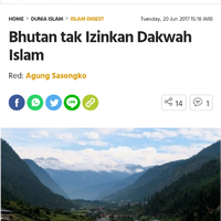 kirim-uang-ke--lembaga-amal--3-wni-di-singapura-dihukum-dengan-uu-terorisme