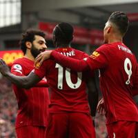 tinggal-2-pertandingan-lagi-apakah-virus-corona-gagalkan-liverpool-juara