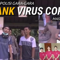 ga-lucu-pembuat-video-prank-virus-corona-diciduk-polisi