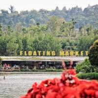 coc-regional--tempat-wisatafloating-market-bandung-sensasi-wisata-di-pasar-apung