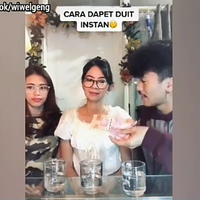 challenge-cara-dapat-duit-instant-dari-mama-meski-jail-dan-usil-tapi-menghibur-nih