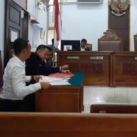 ditangkap-kasus-judi-online-ahli-ti-ajukan-praperadilan-ke-pn-jaksel