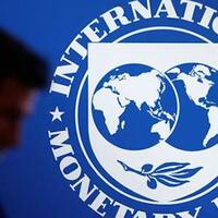 dulu-sibuk-bantah-begitu-imf-buka-pinjaman-langsung-ngaku-ada-corona