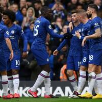 chelsea-tampil-impresif-everton-dihajar-4-0-tanpa-balas