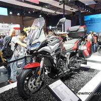 kalau-bentuk-motor-china-seperti-ini-honda-sama-yamaha-bisa-ditinggalin-deh